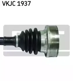 skf-vkjc1937